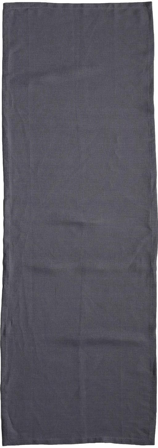 DDDDD Tischläufer Cabin Set aus Leinen - Hochwertige Küchentextilien