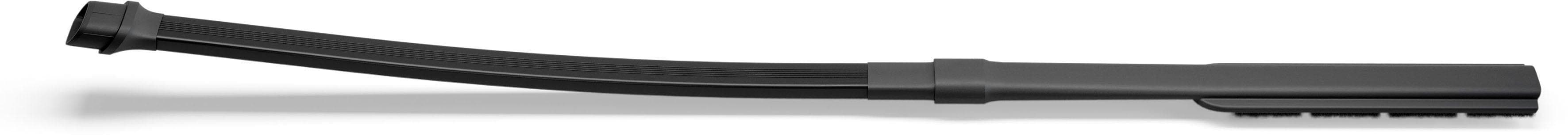 AEG AZE163 super flache Bodendüse