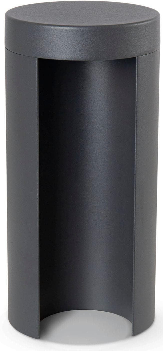 Pollerleuchte Modern Outdoor