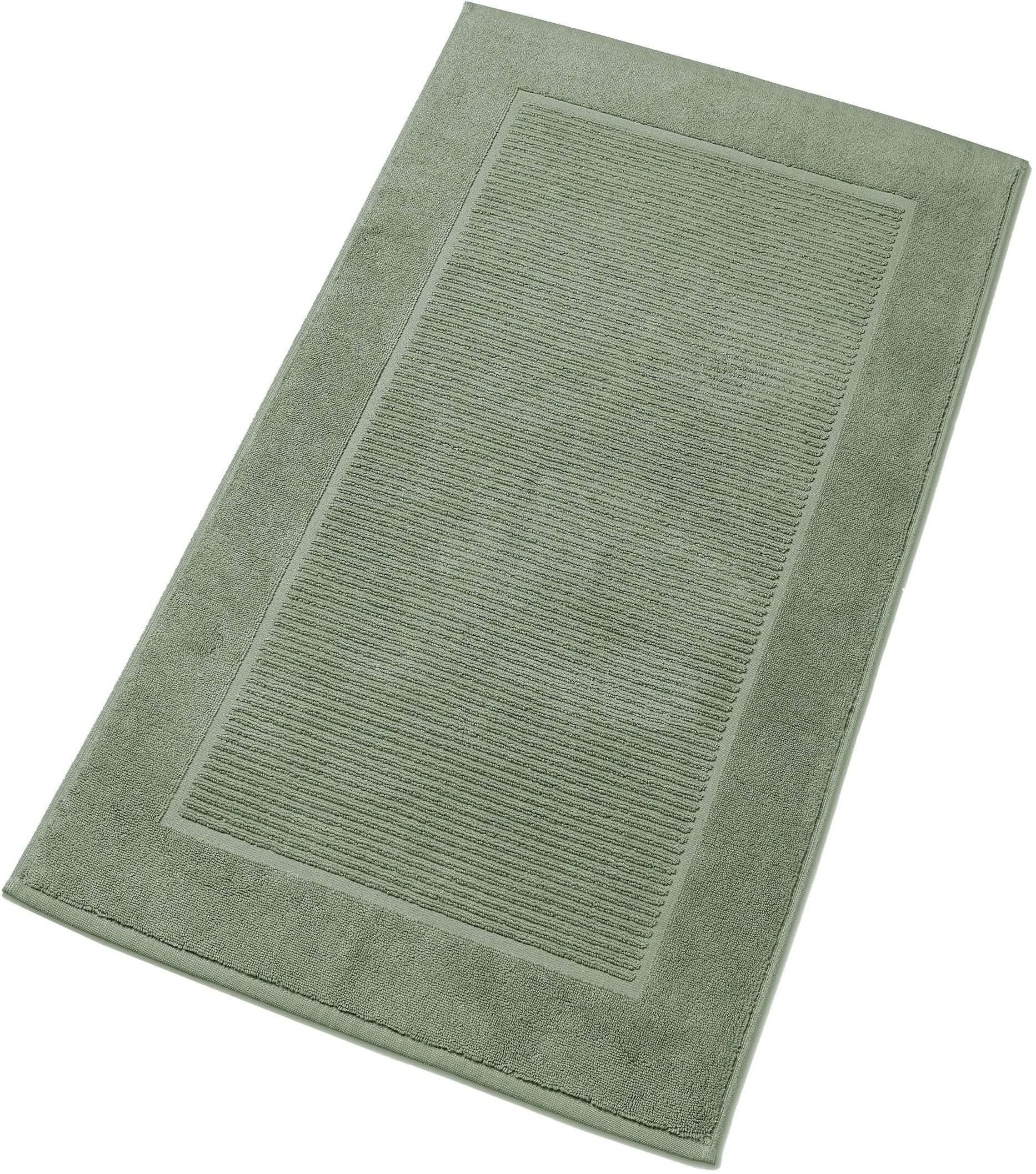 Christy Badematte Supreme