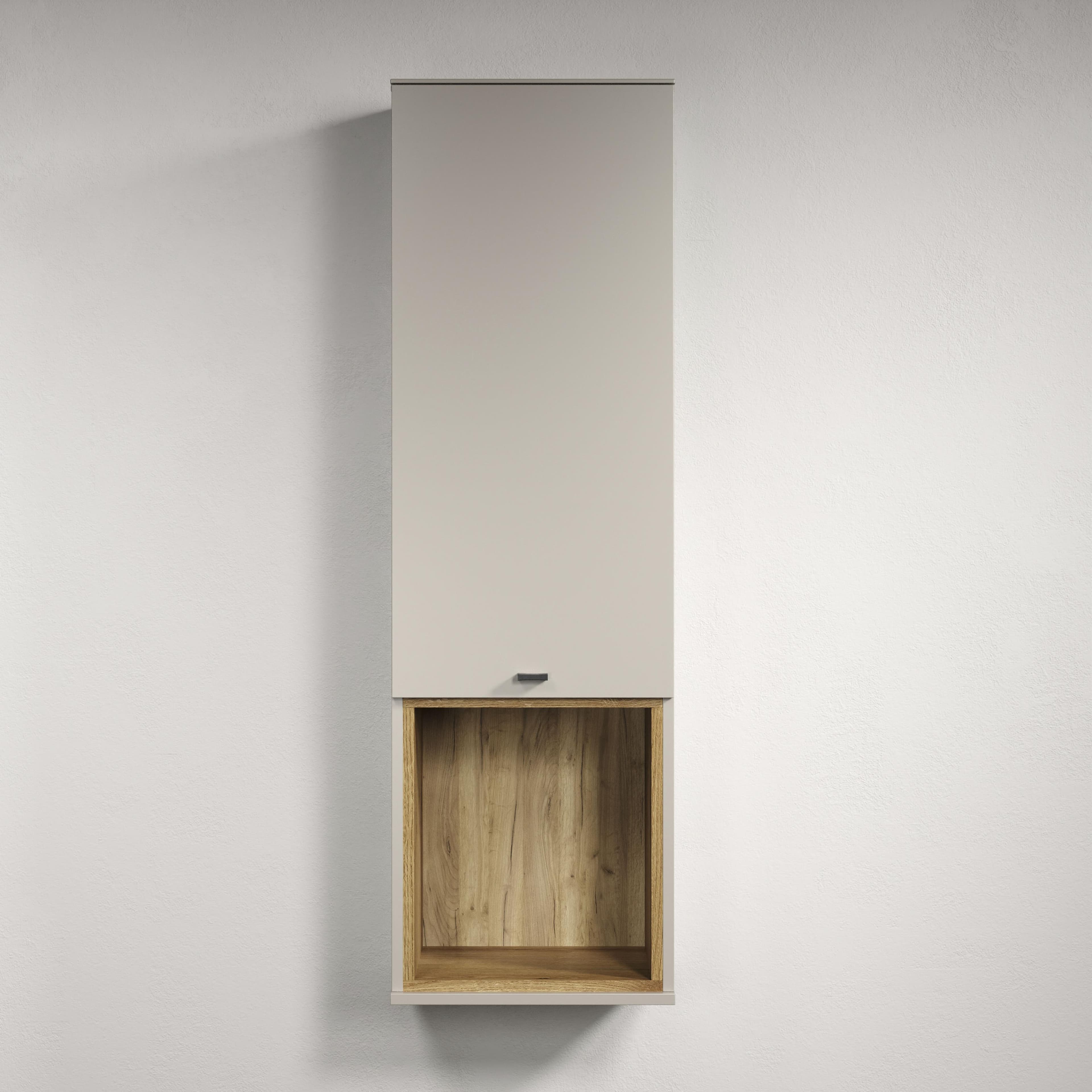 Places of Style Hängevitrine San Pedro