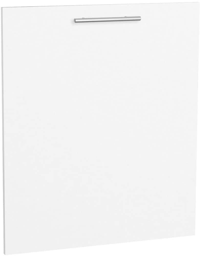 OPTIFIT Möbelblende Klara, Breite 60 cm