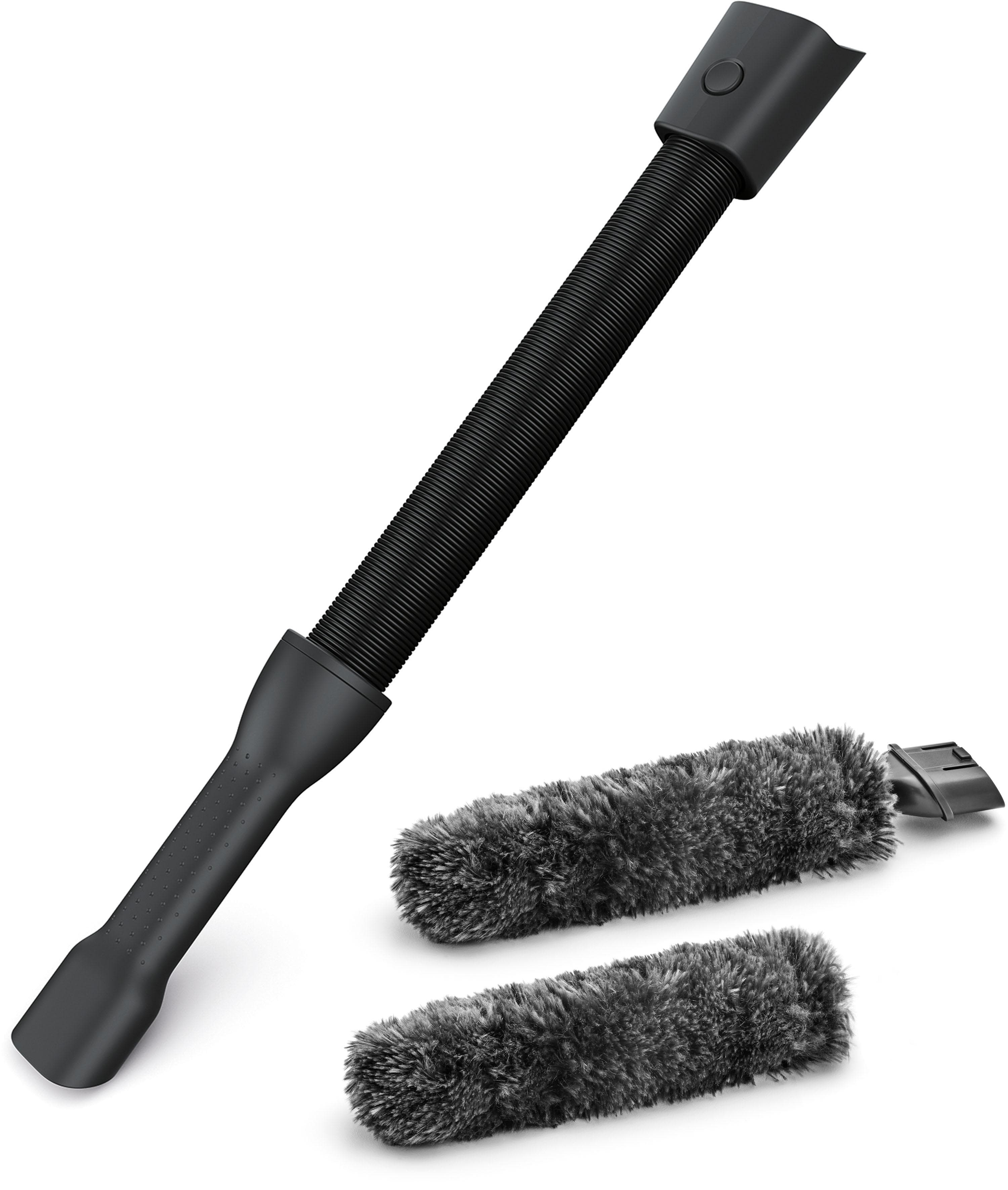 AEG AKIT21 Duster Kit QX6 -QX9