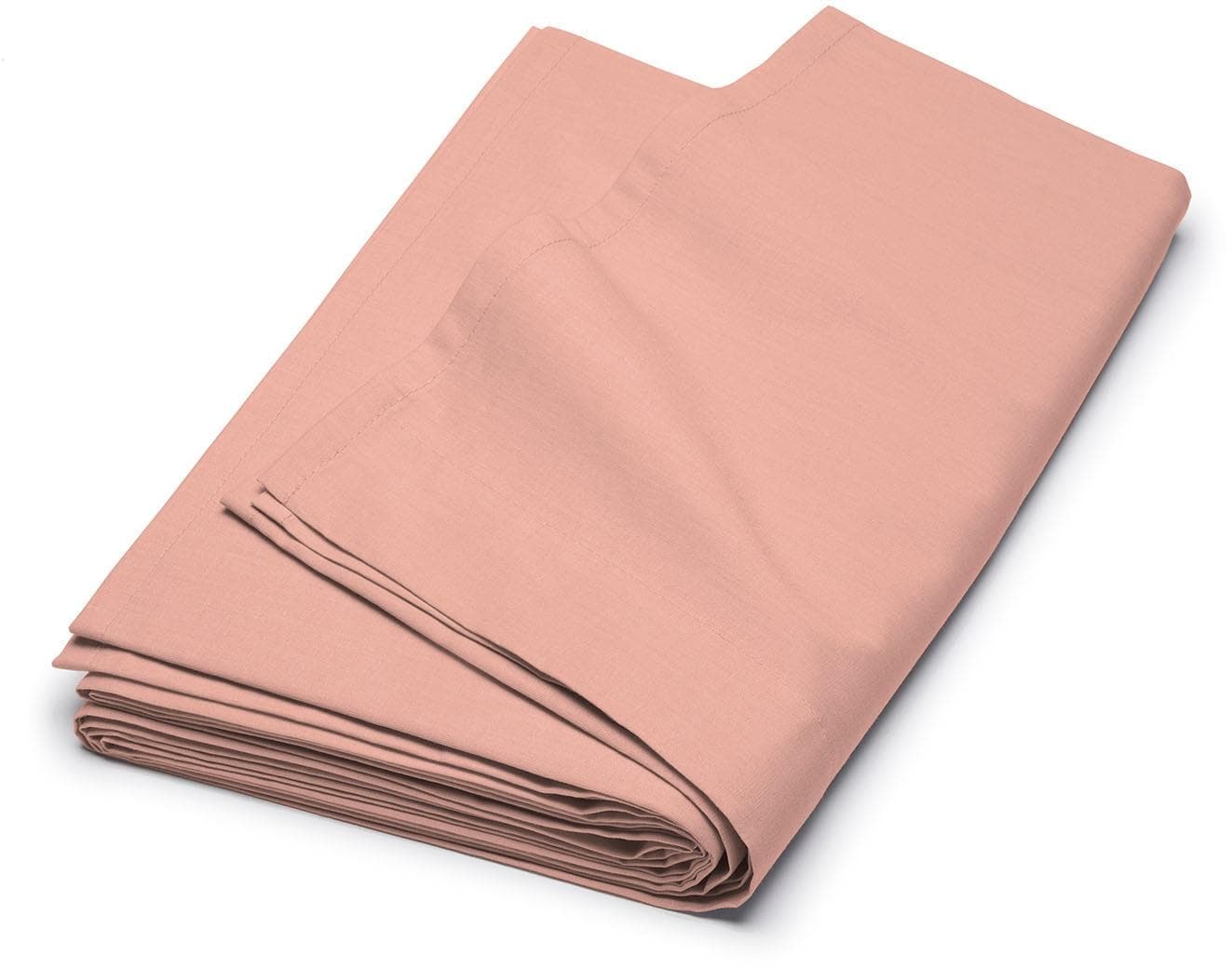 OEKO-TEX® Bettlaken "Sundays" - Für optimale Passform