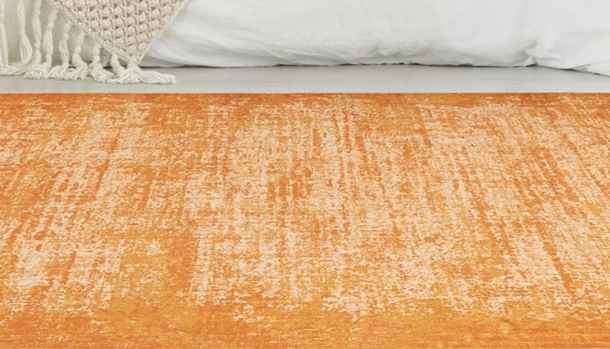 Teppich Padiro Piemont 1025 sand beige Polyester Kurzflor