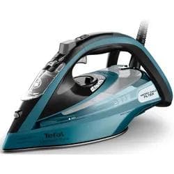 Dampfbügeleisen Durilium AirGlide Autoclean, grau