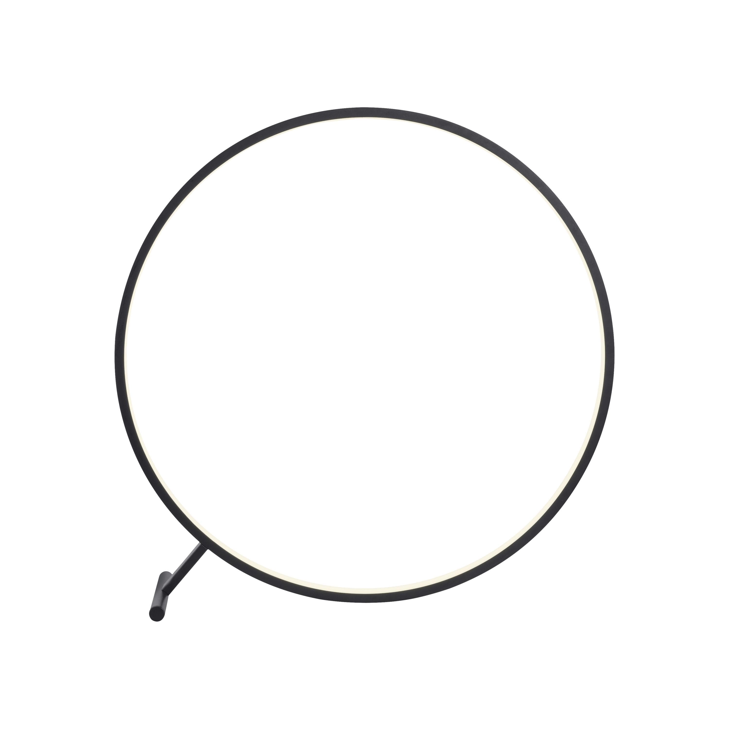 PAUL NEUHAUS HULA Stehlampe: Fernbedienung, CCT, Dimmbar, LED