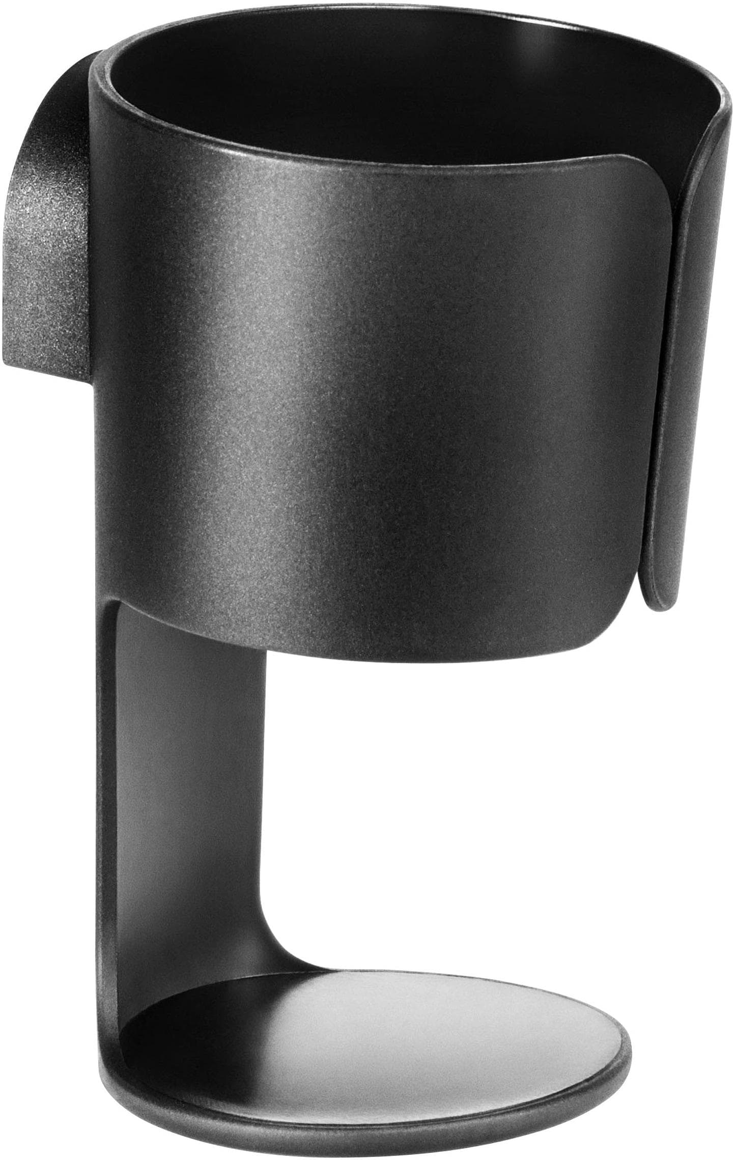 Cybex Flaschenhalter Schwarz für Kinderwagen