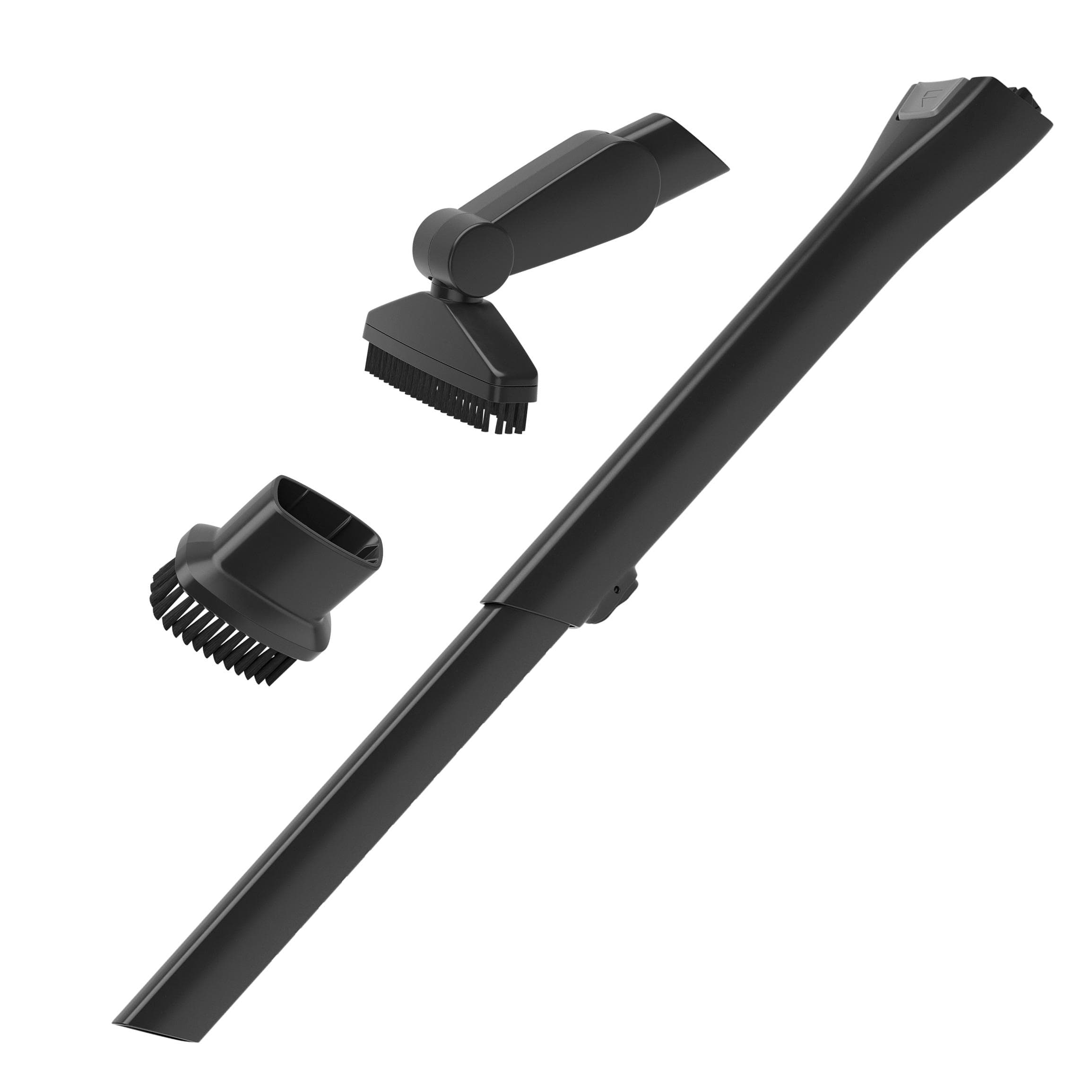 AEG Fugendüse AKIT14 Schwarz - Verlängerbar 60cm