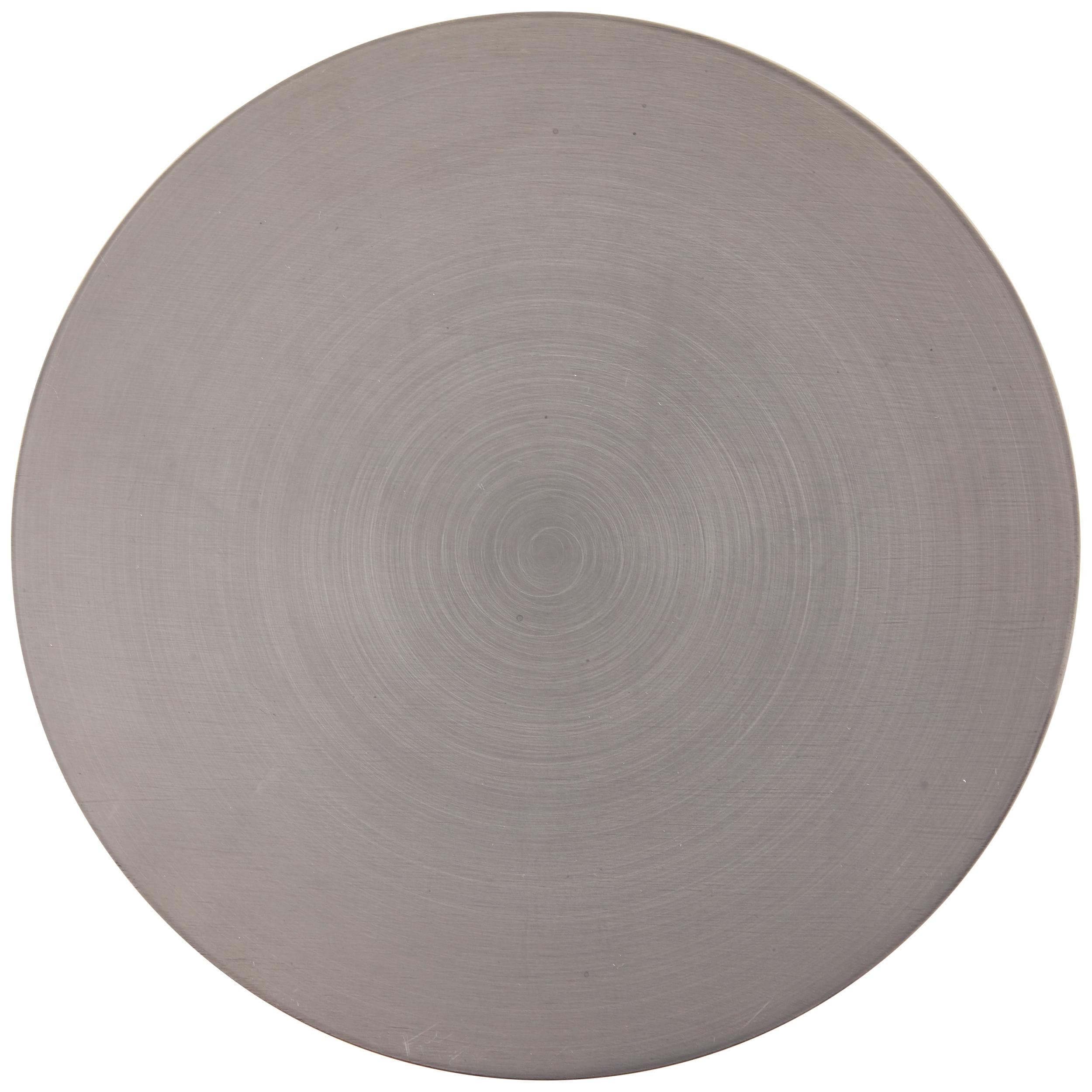 Brilliant LED Wandleuchte Shadow: Modernes Design, Warmweiß, Aluminium