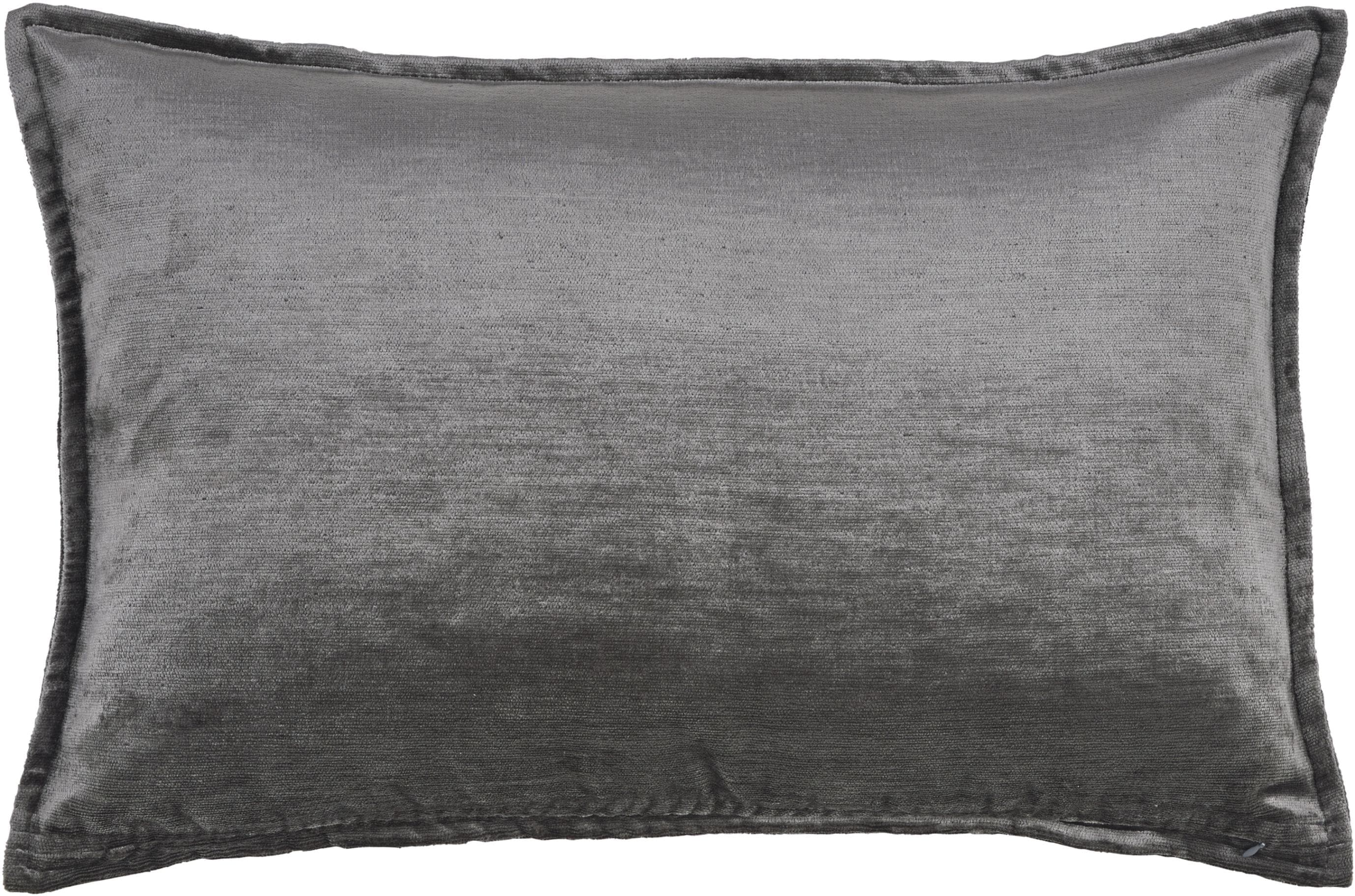 done.® Kissenbezug Fame Hohe