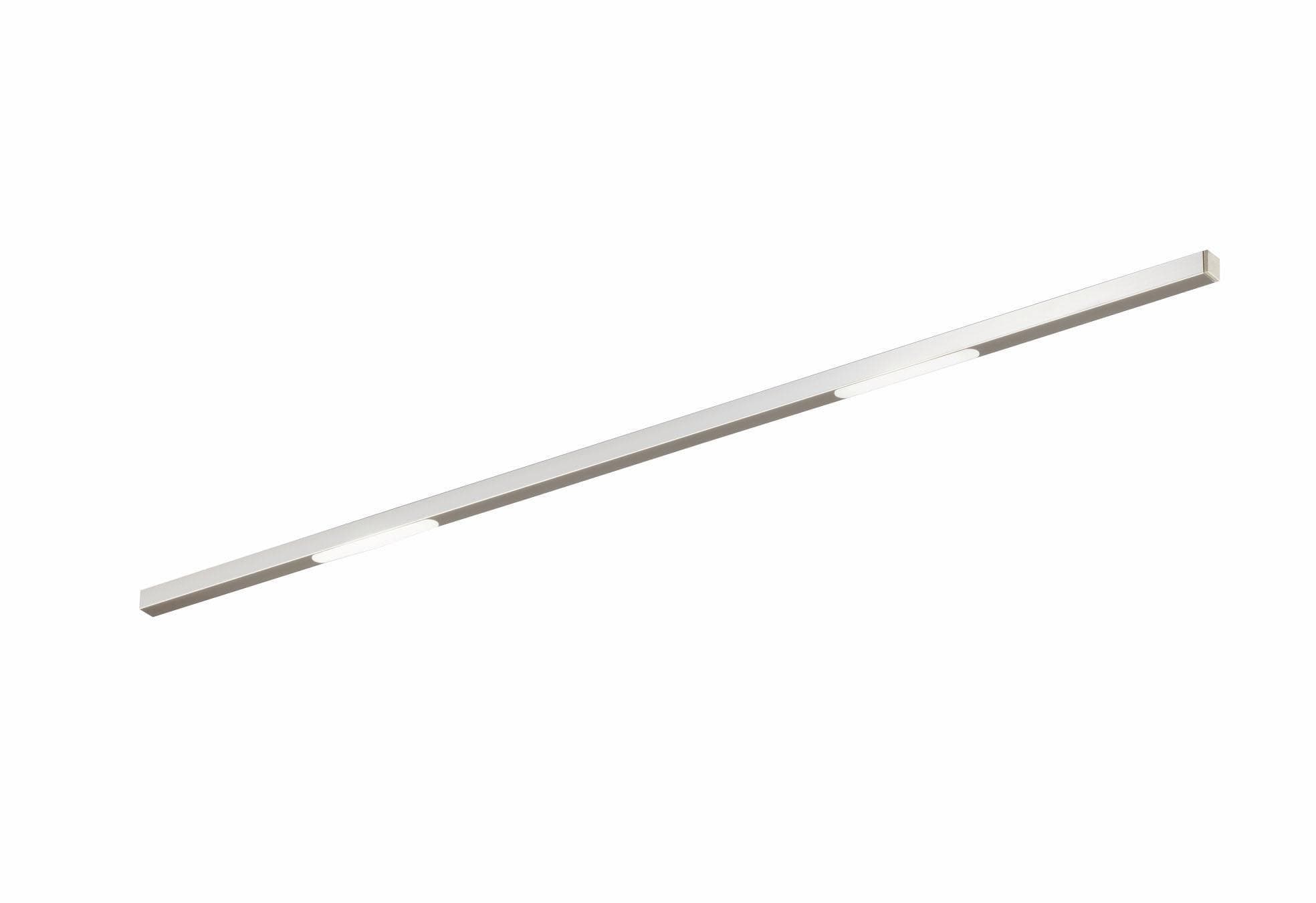 EVOTEC Unterschrankleuchte STABI A-II LED Aluminium