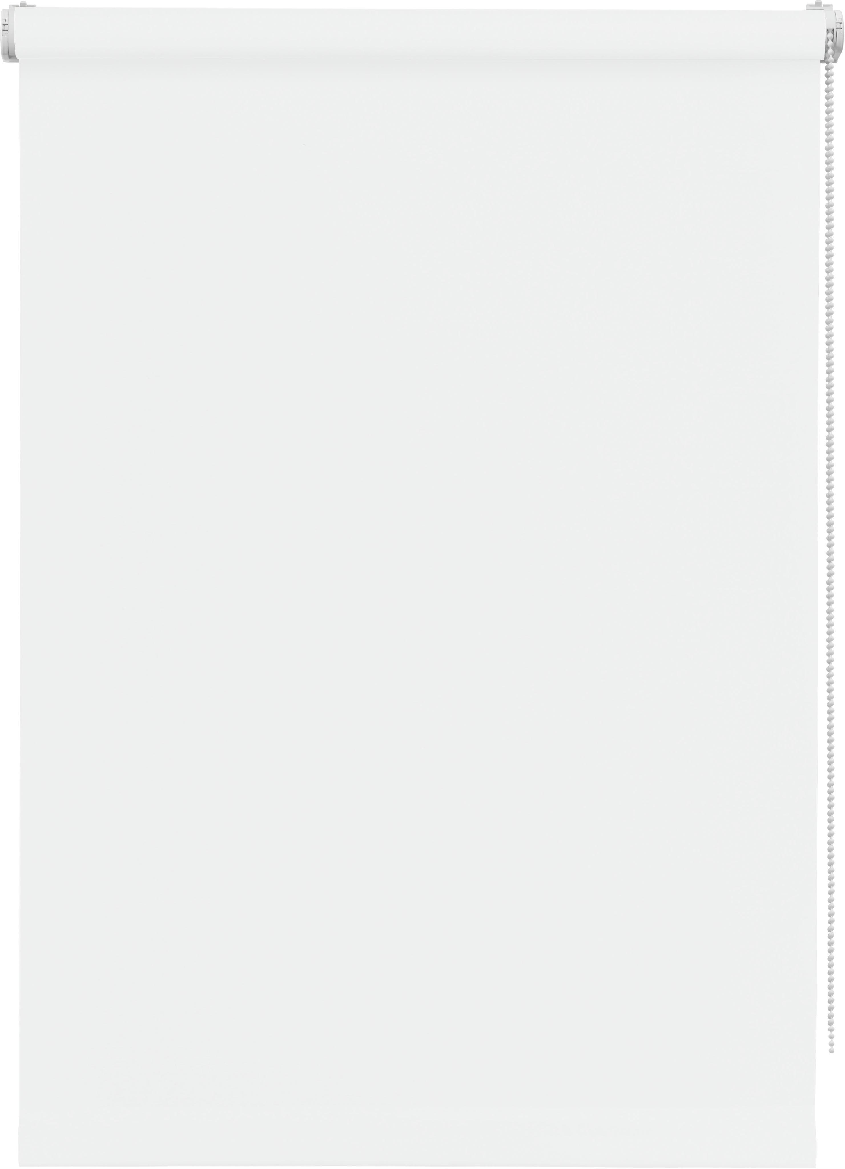 My Home Tone Seitenzugrollo Blickdicht – Ohne Bohren & Schrauben