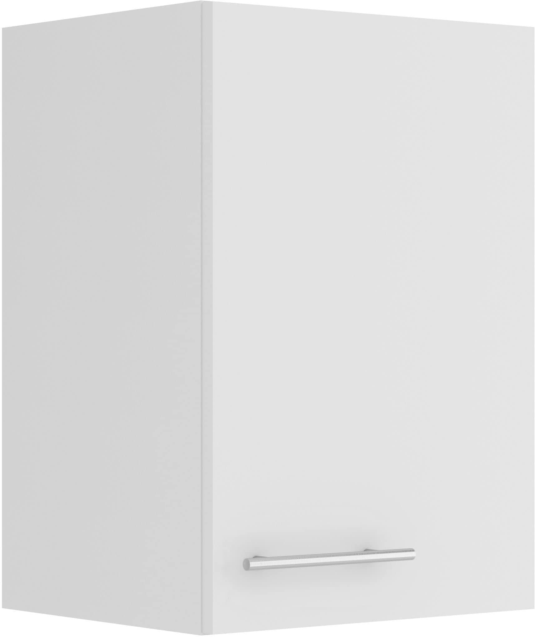 OPTIFIT Bella Hängeschrank - Moderner Wandschrank mit Einlegeboden