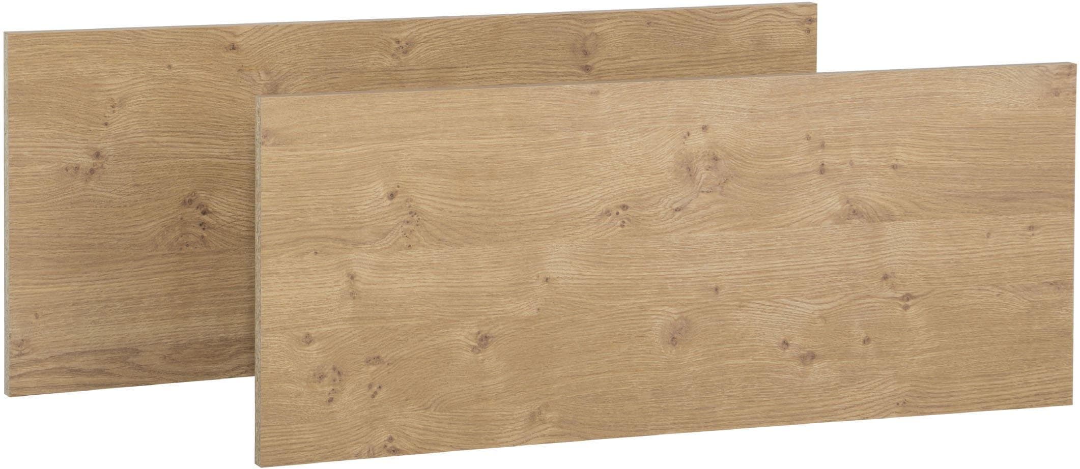 Einlegeboden VOGL MÖBELFABRIK Toronto Wildeiche