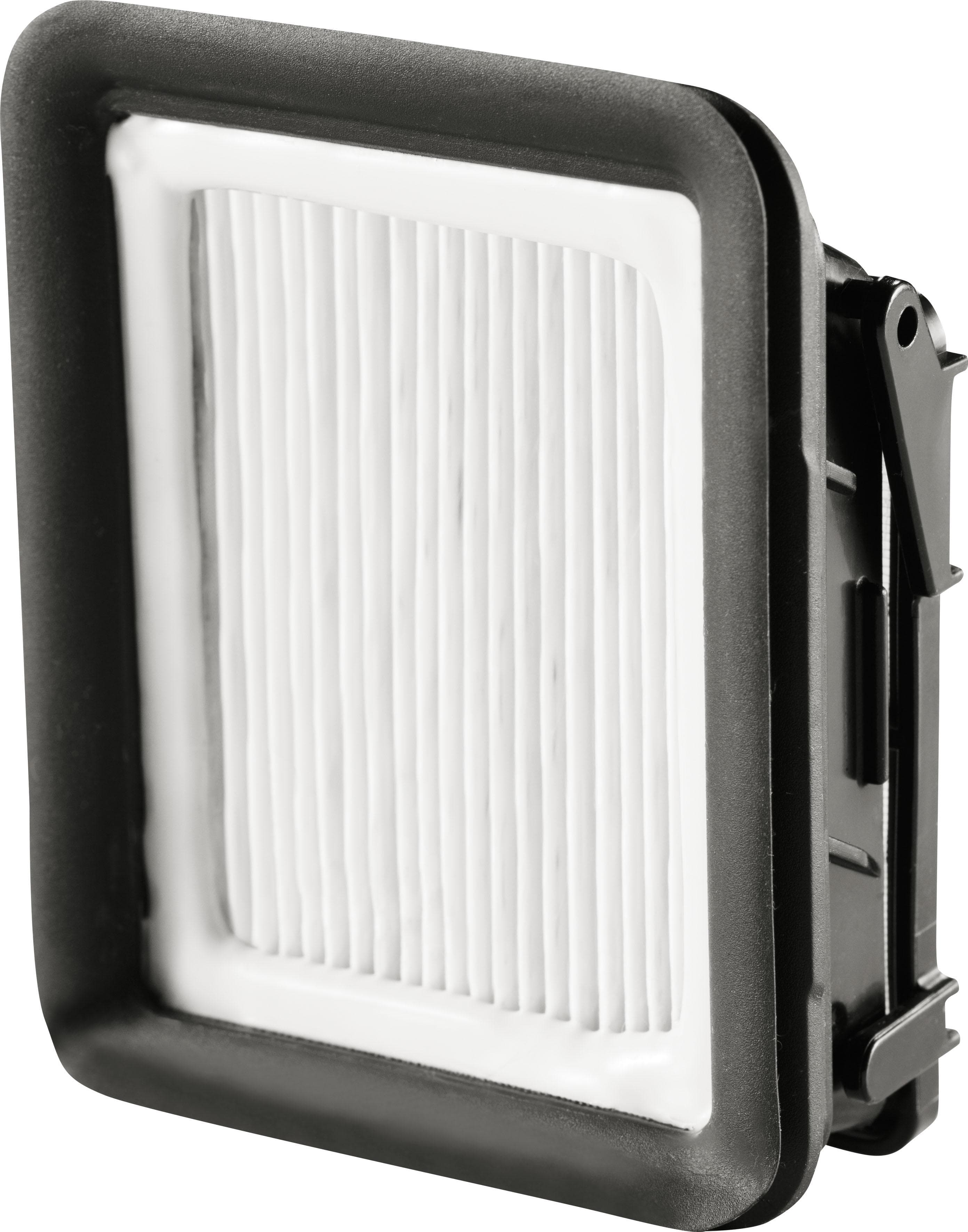 BISSELL Motor Filter CrossWave waschbar