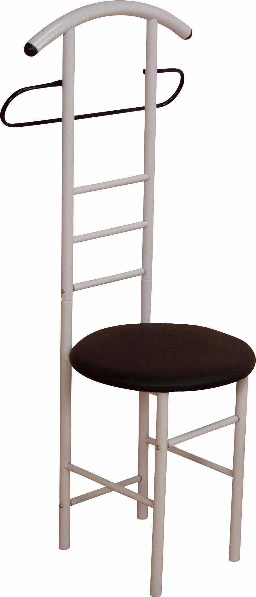 Herrendiener INOSIGN TOPSELLER Schwarz-Weiß