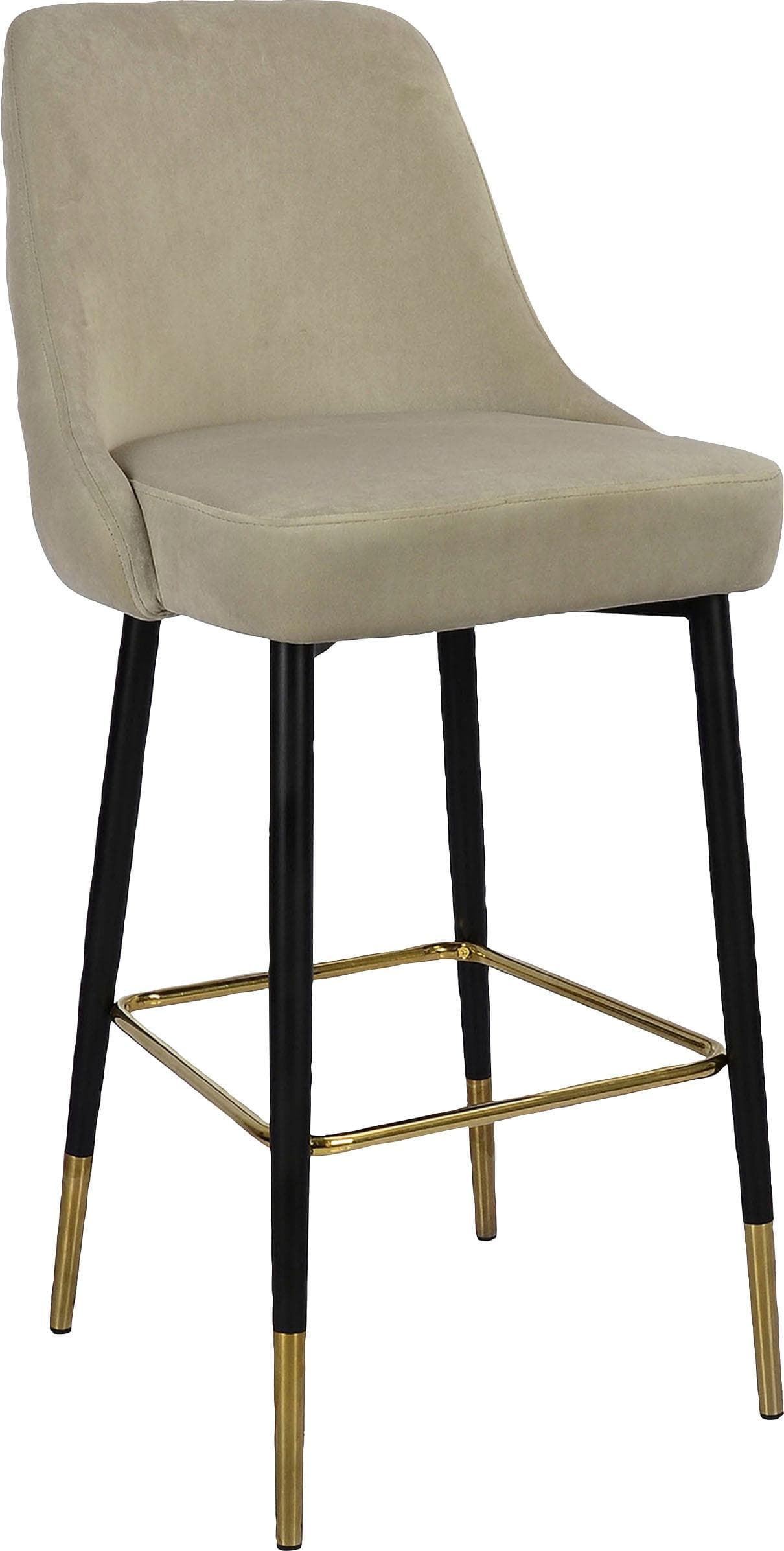 Moderner Esszimmerstuhl - Elegantes Design