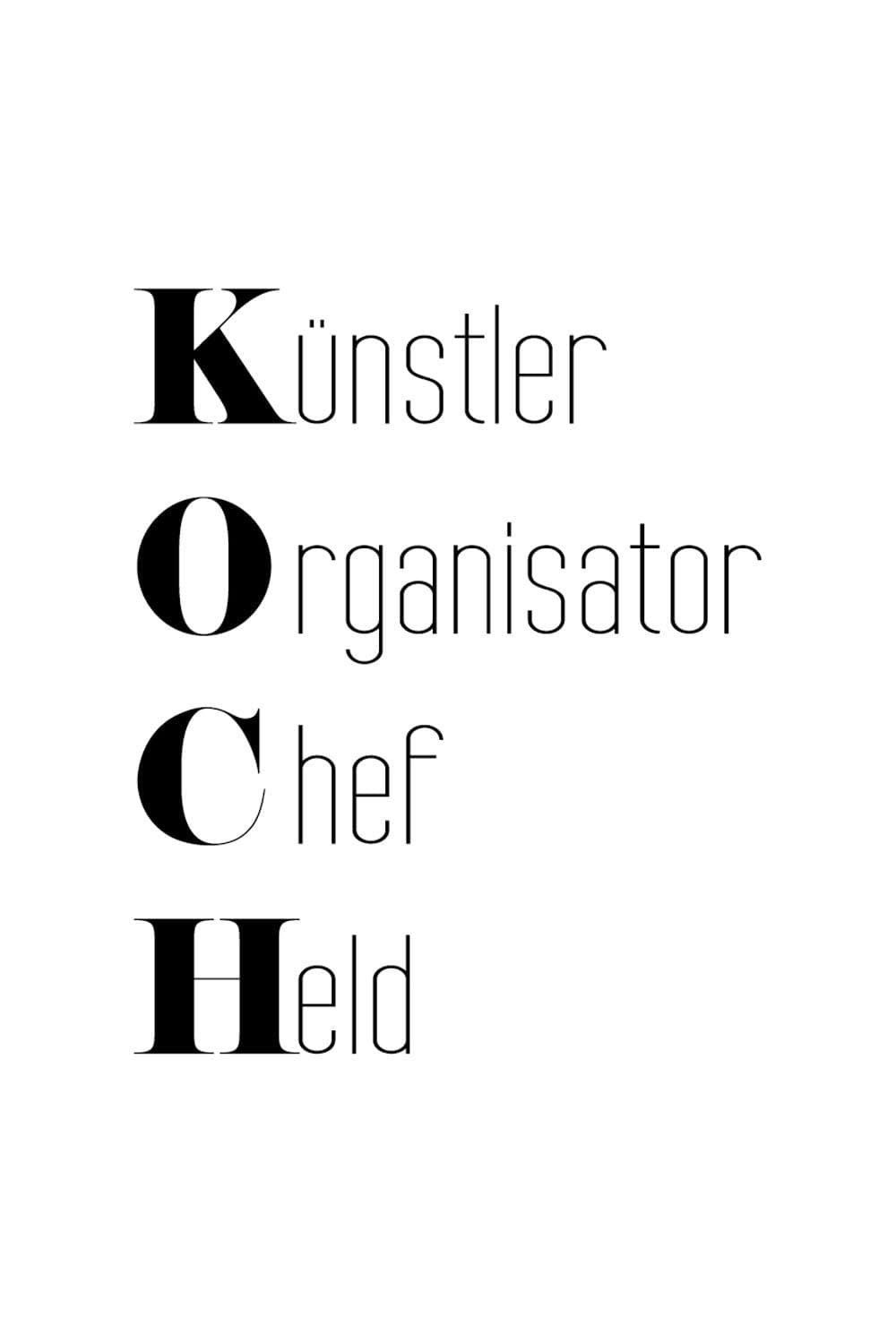 Retro Wanddekoobjekt aus Stahl und Blech