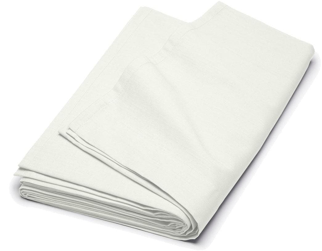 OEKO-TEX® Bettlaken "Sundays" - Für optimale Passform