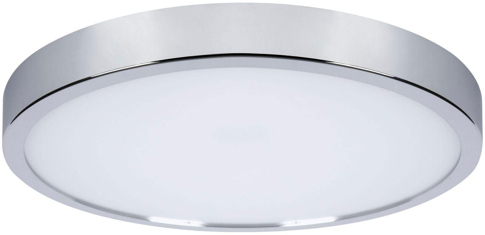Paulmann Aviar LED-Deckenlampe WhiteSwitch Ø 36cm