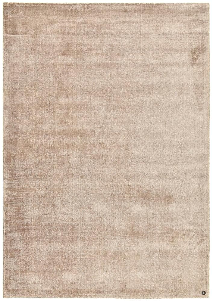 Tom Tailor HOME Teppich Shine Beige Vintage