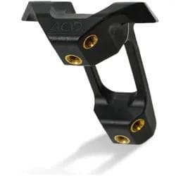 Cube ACID SILink Flaschenhalter für Fahrrad