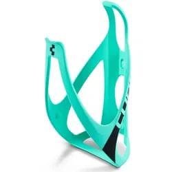 Cube Fahrrad-Flaschenhalter HPP Matt Mint