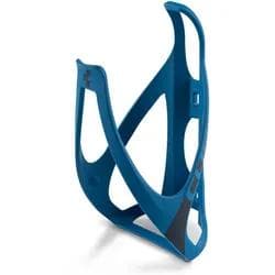 Cube Flaschenhalter HPP Matt Marine Schwarz