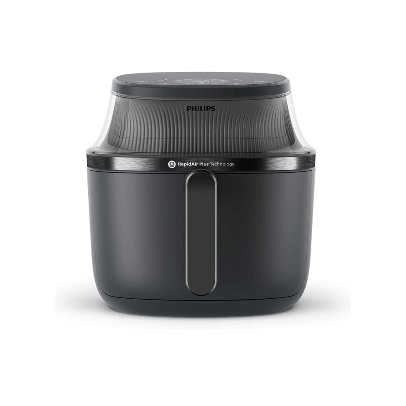 Philips NA330/00 Airfryer 6,2L Series 3000