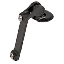 Mounty CAGE-BAR Vorbau-Flaschenhalter