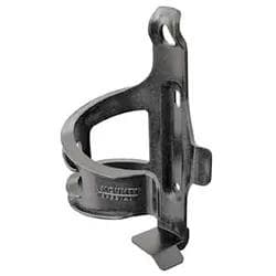 Mounty Side Cage Flaschenhalter