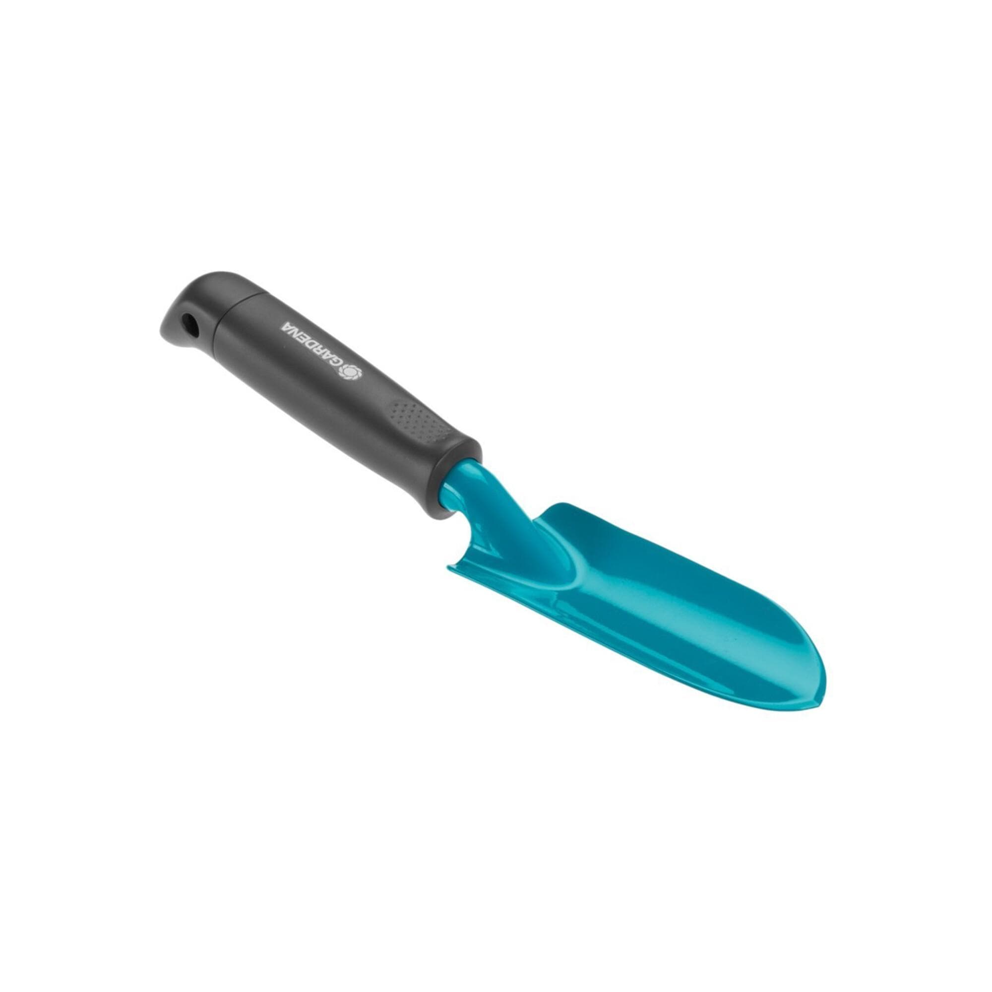 GARDENA Classic Pflanzkelle 08951-20 6 cm Arbeitsbreite