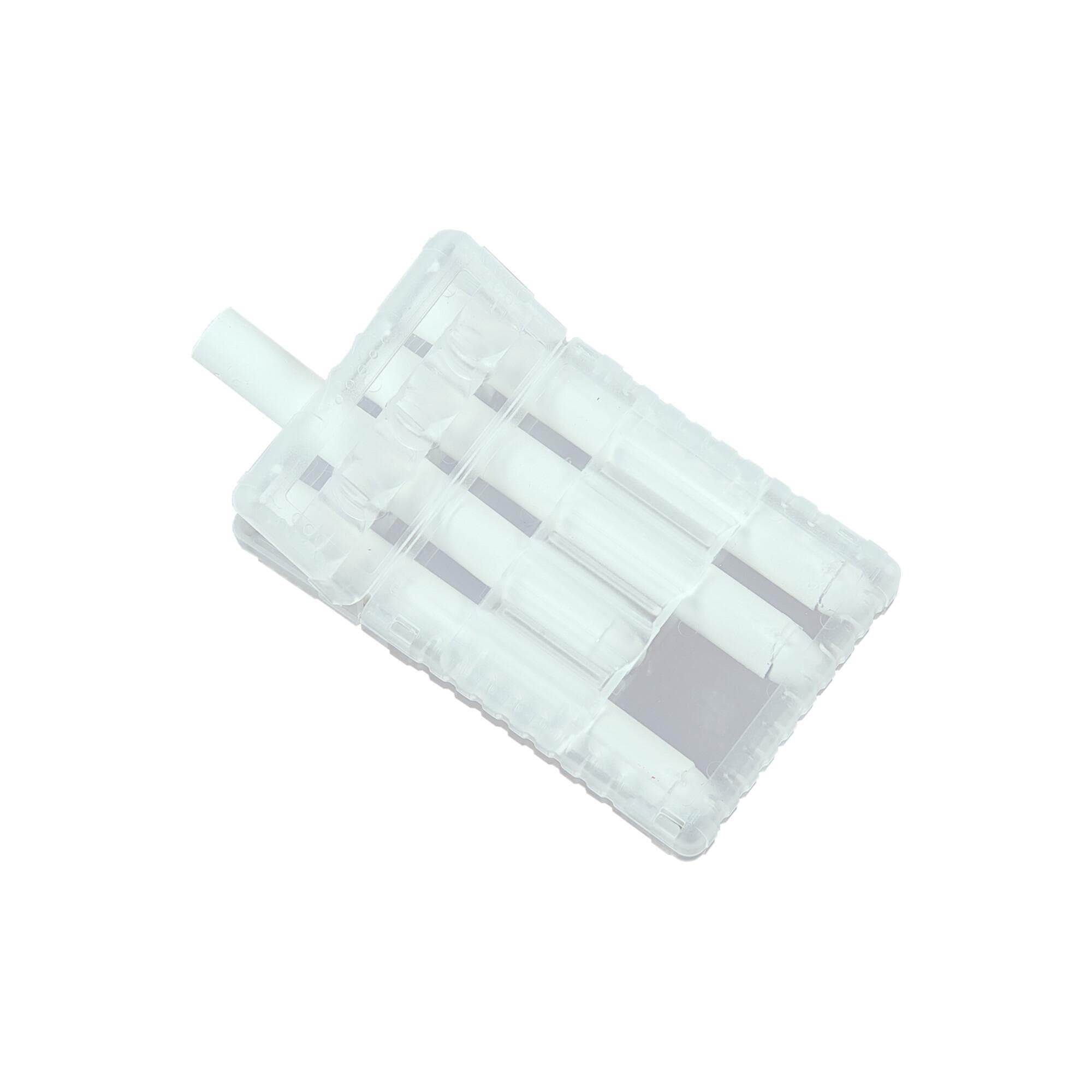 Eichner Ersatzminen für Industriemarker 9219-00003