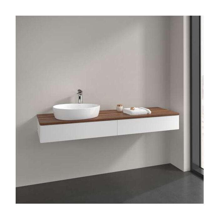 Villeroy & Boch Antao Waschtischunterschrank