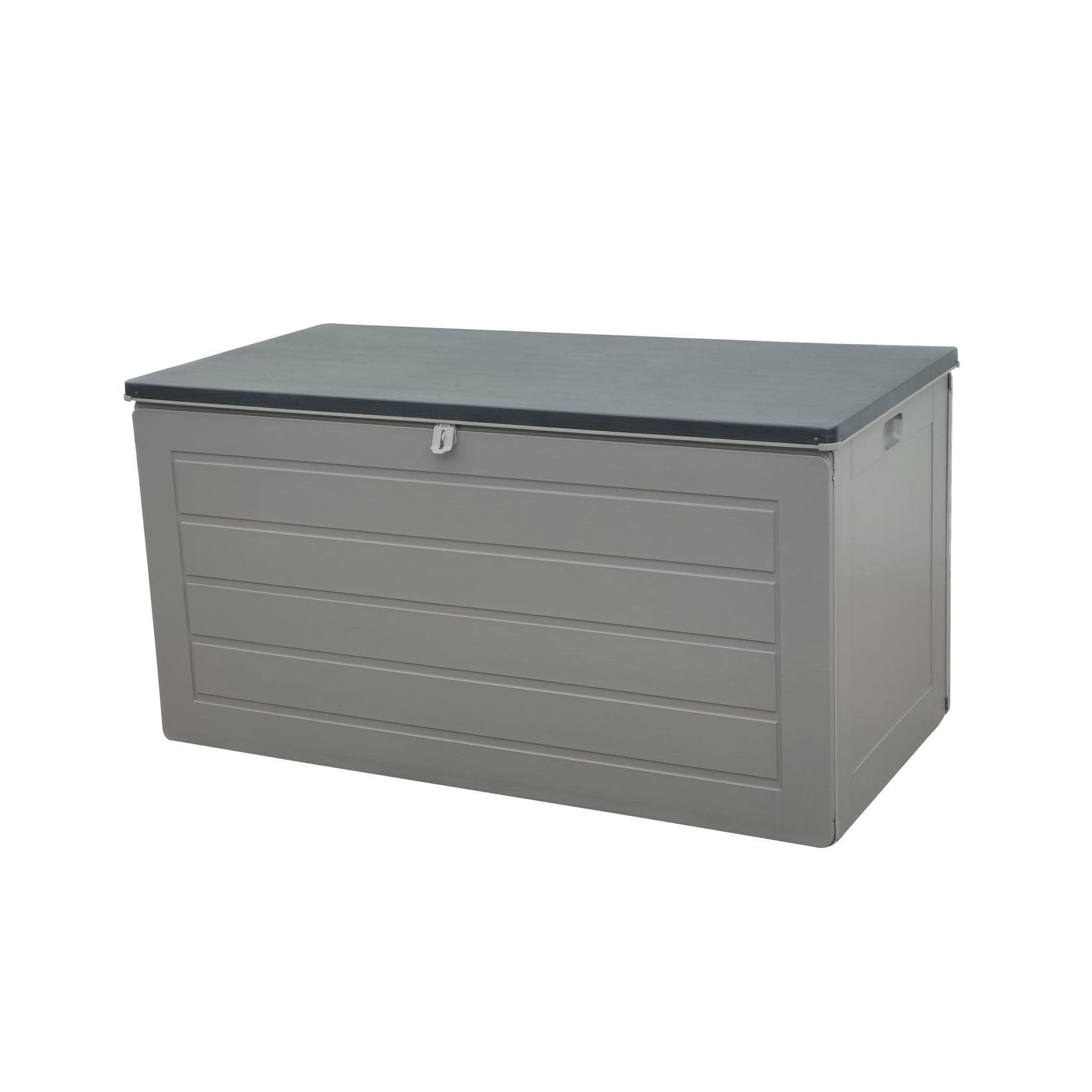 Auflagenbox für den Garten