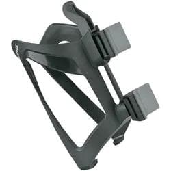 SKS Anywhere Topcage Flaschenhalter Kunststoff