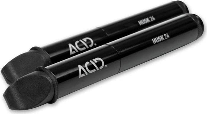 Cube ACID Multi Tool HUSK 24