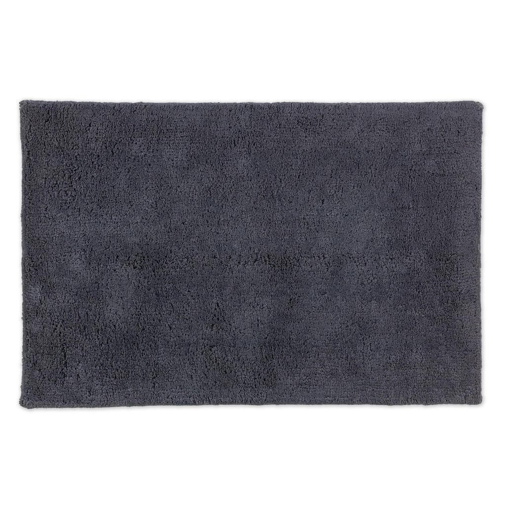 SCHÖNER WOHNEN-Kollektion Badematte Bahamas Uni Baumwolle