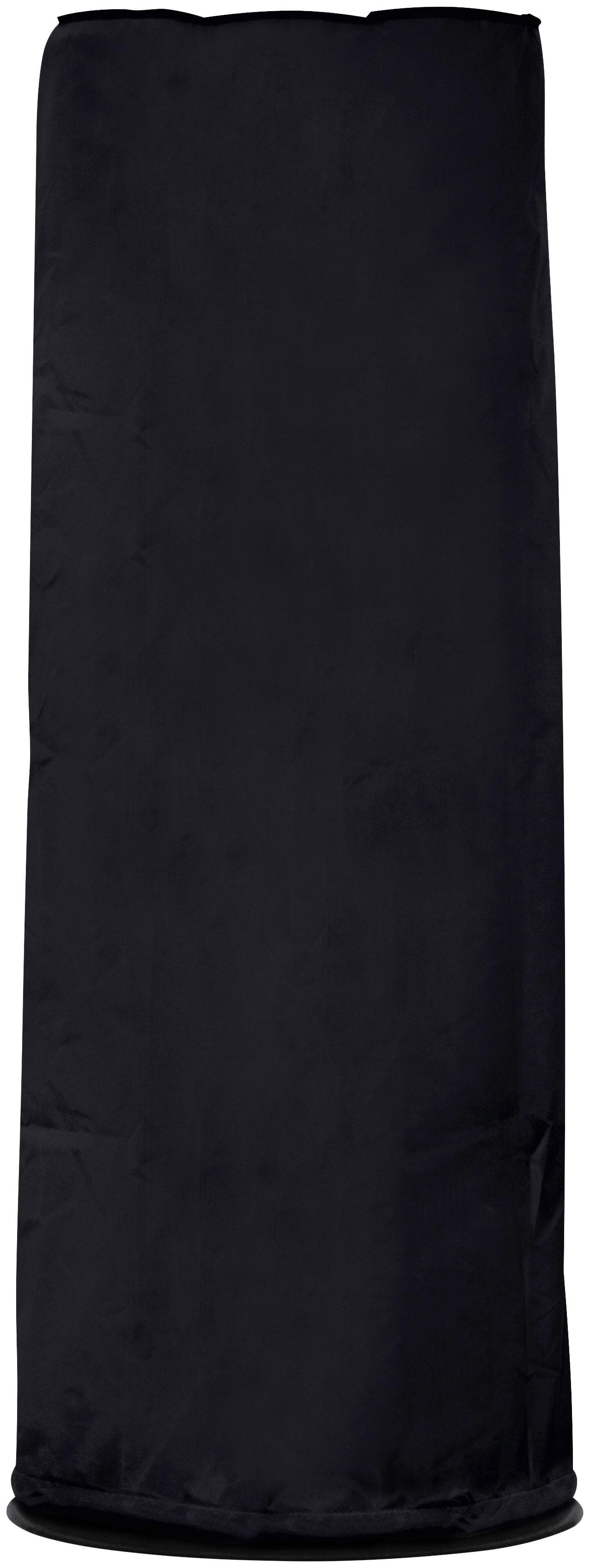 Grill-Schutzhülle ENDERS Schwarz für Terrassenheizer POLO 2.0