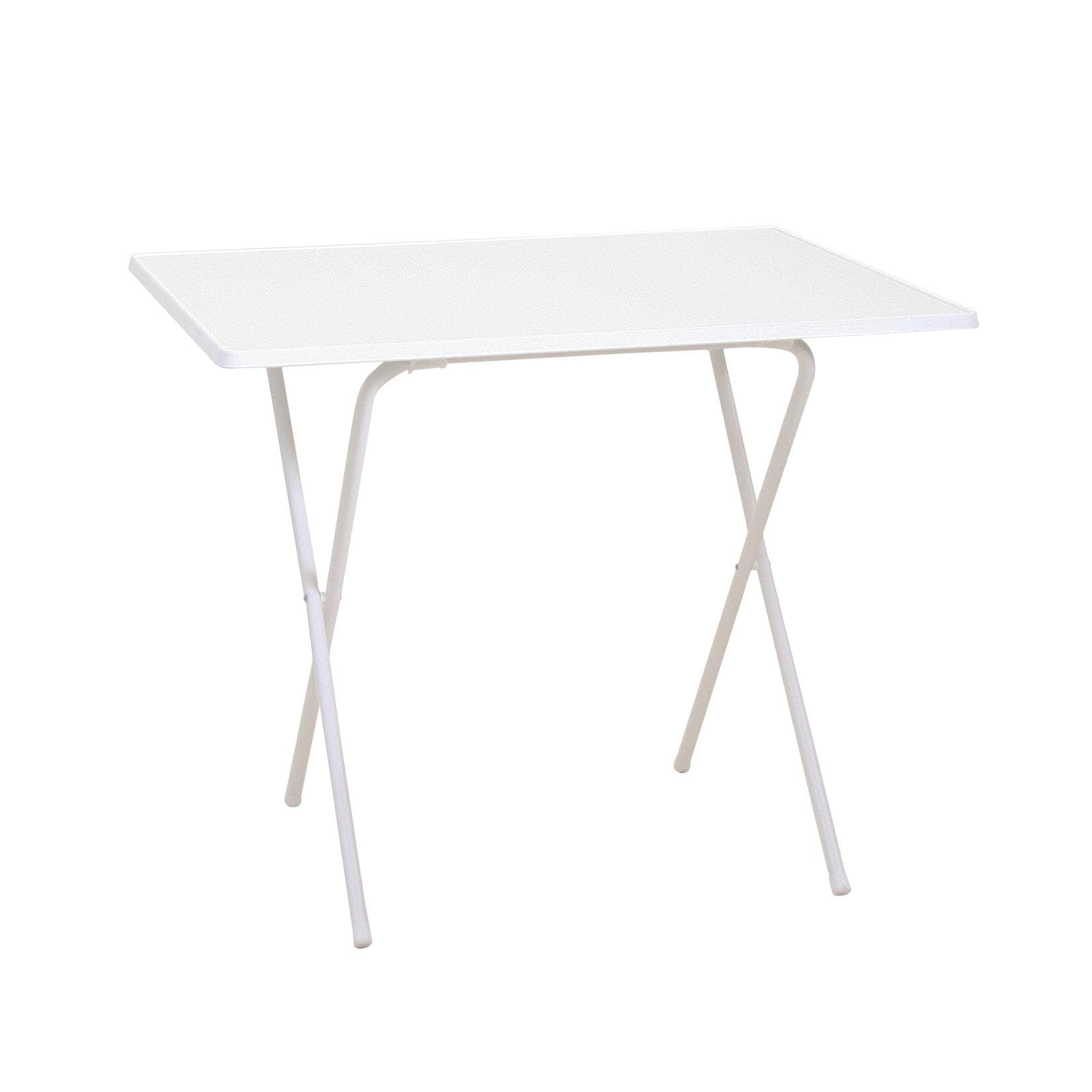 Greemotion Scherentisch 60x63x82 cm