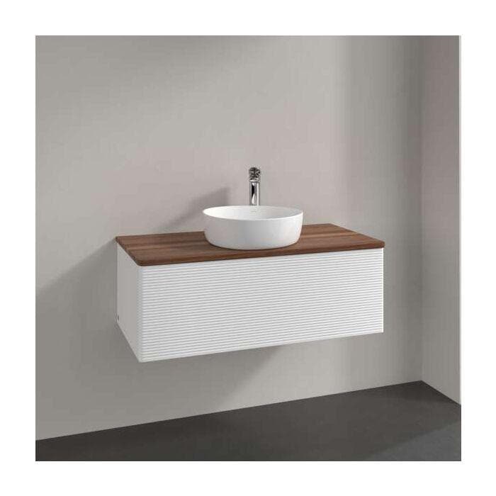 Villeroy & Boch Antao Waschtischunterschrank