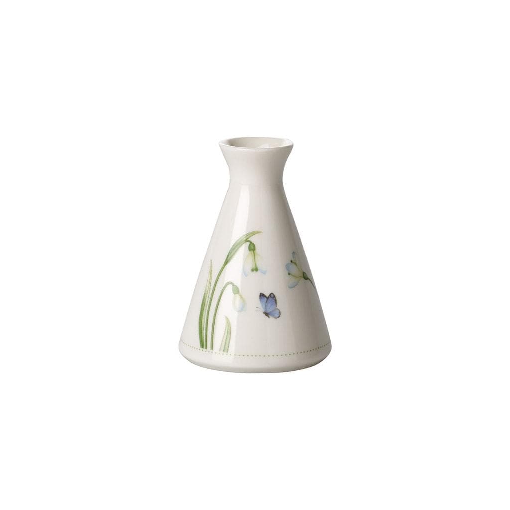 Villeroy & Boch Colourful Spring Vase Dekovase Kerzenleuchter