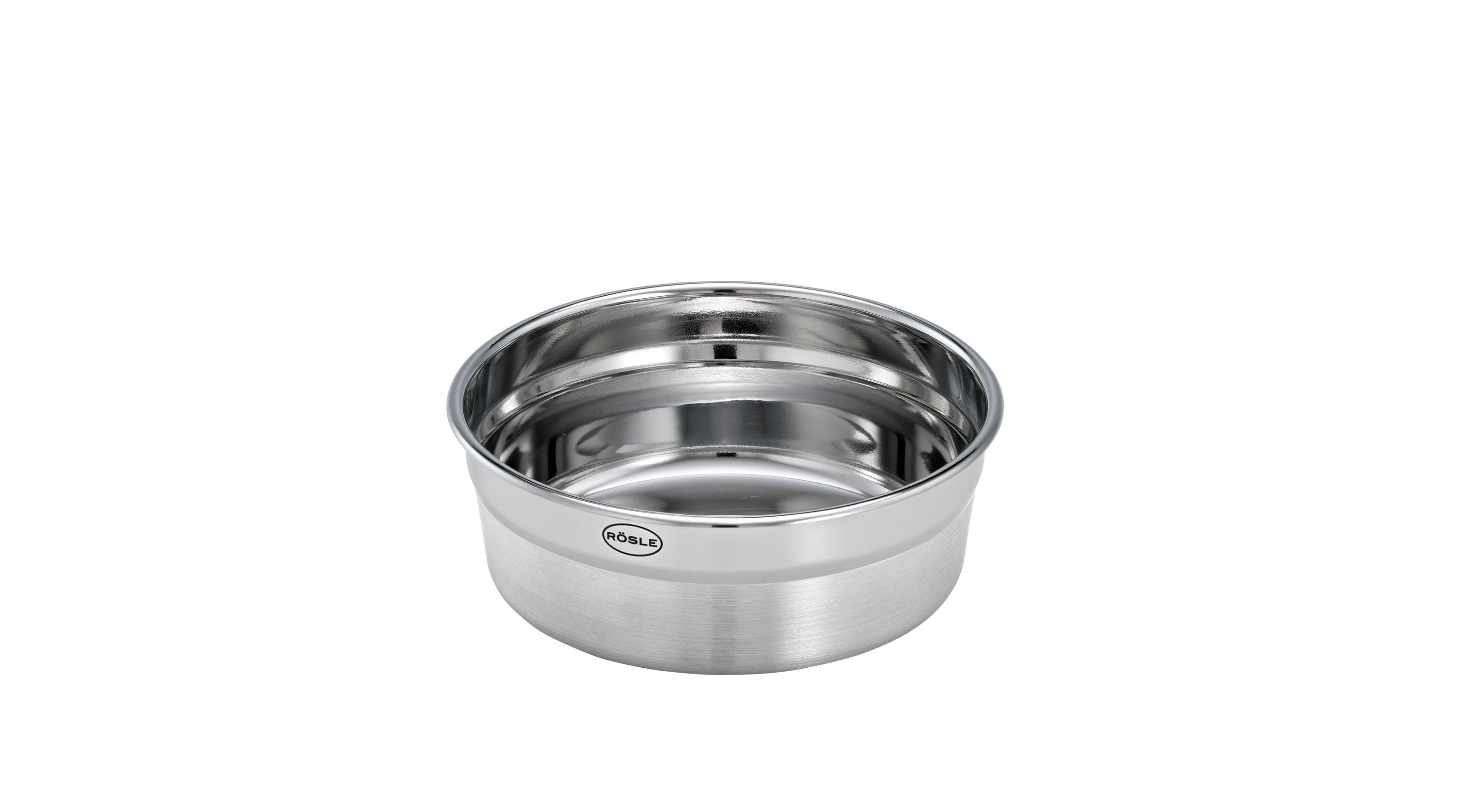 Aufbewahrungsdose FLEXX 2GO Silber 0,40 Liter