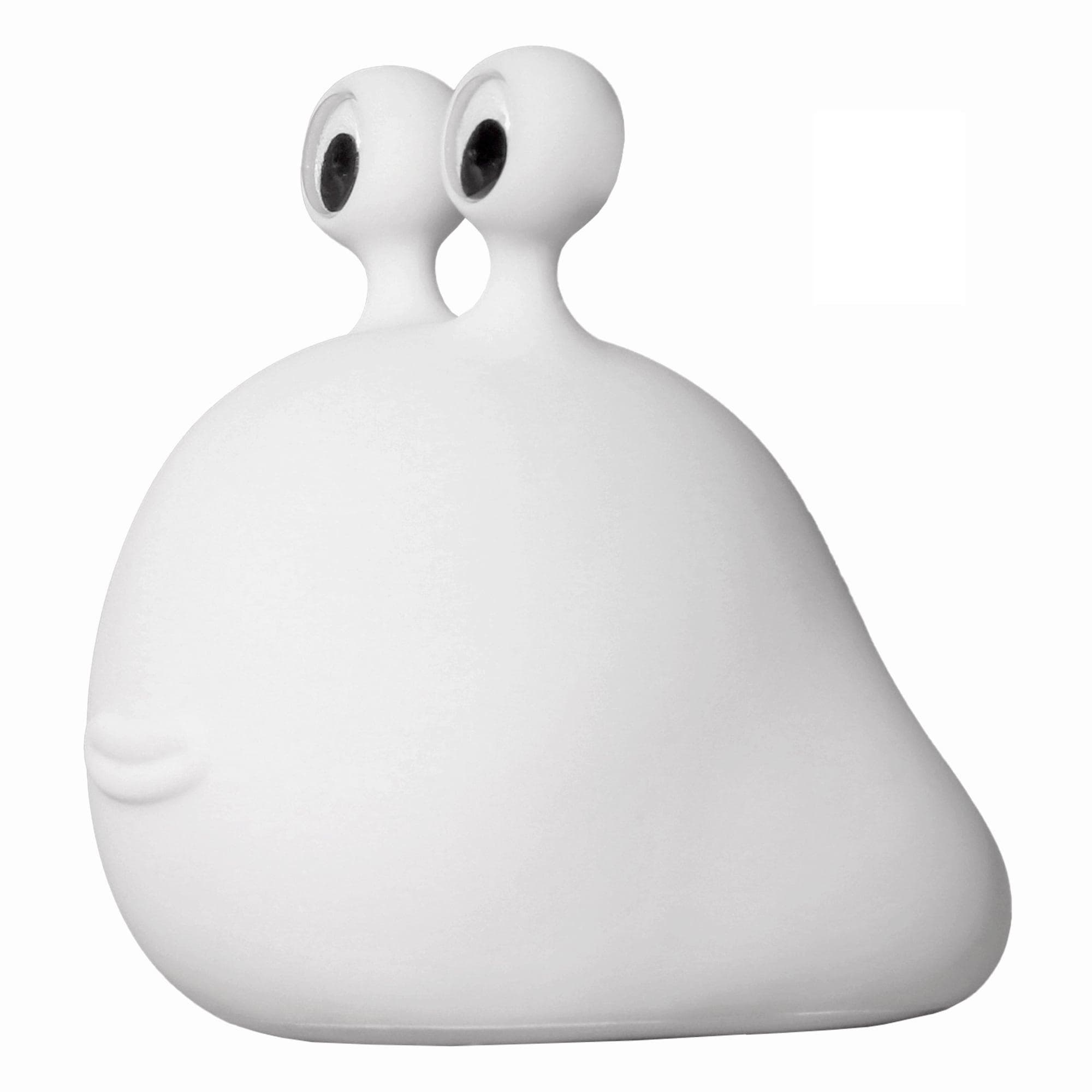 LA VAGUE Nachtlicht GOOGLY LED mit Dimmfunktion