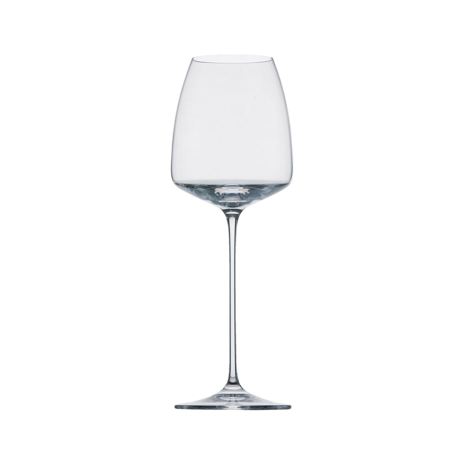 Rotweinglas Rosenthal TAC o2 650 ml transparent