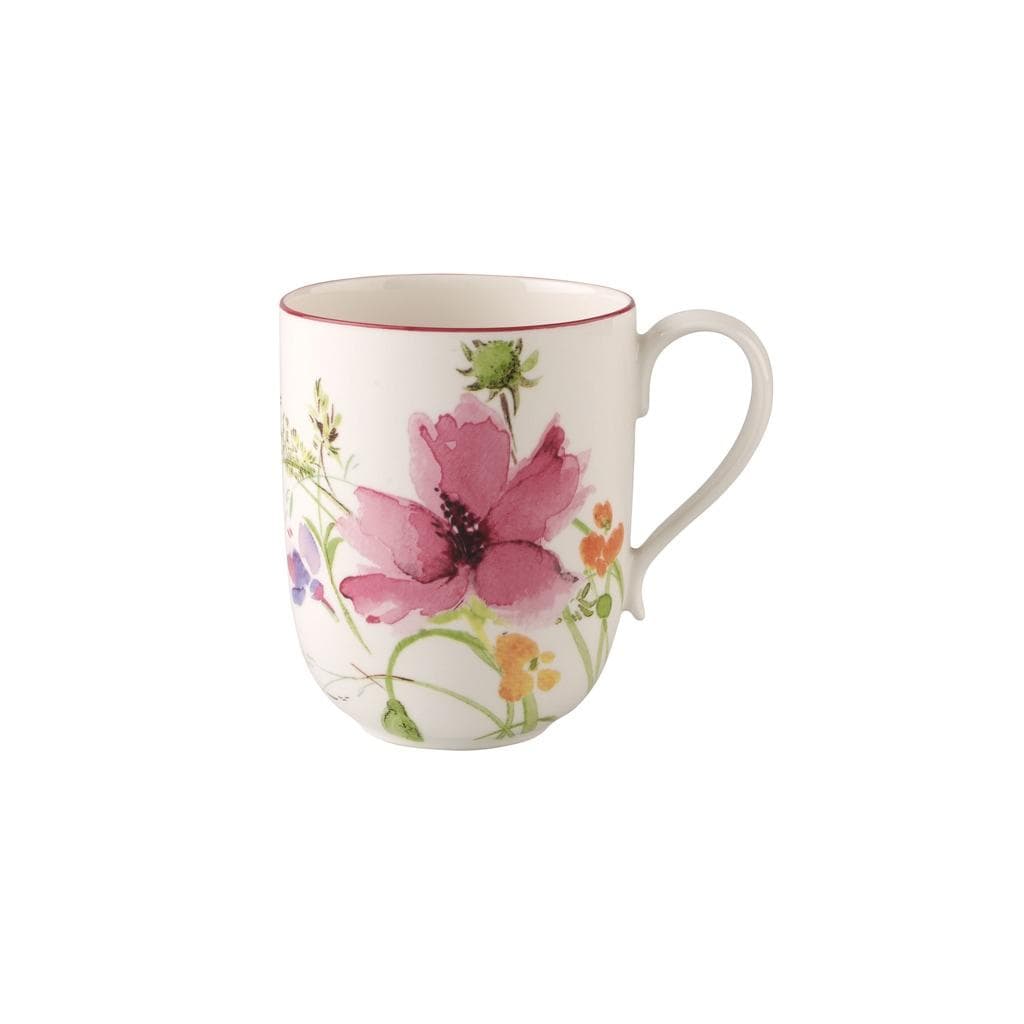 Latte-Macchiato-Becher MARIEFL von Villeroy & Boch