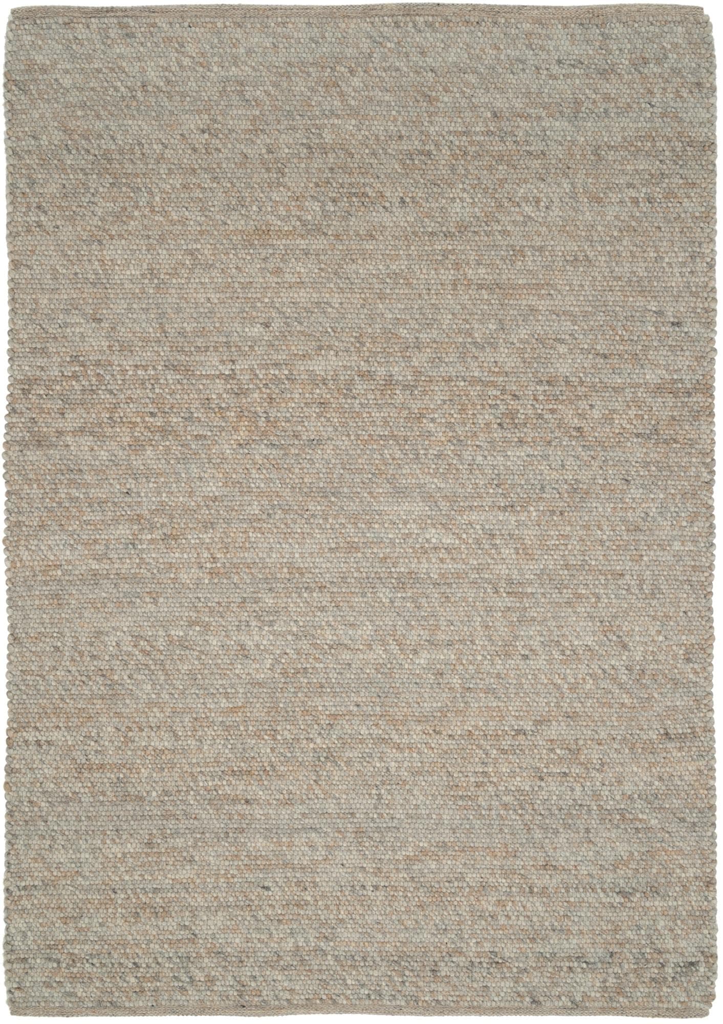 Teppich FAVORIT Rund OCI