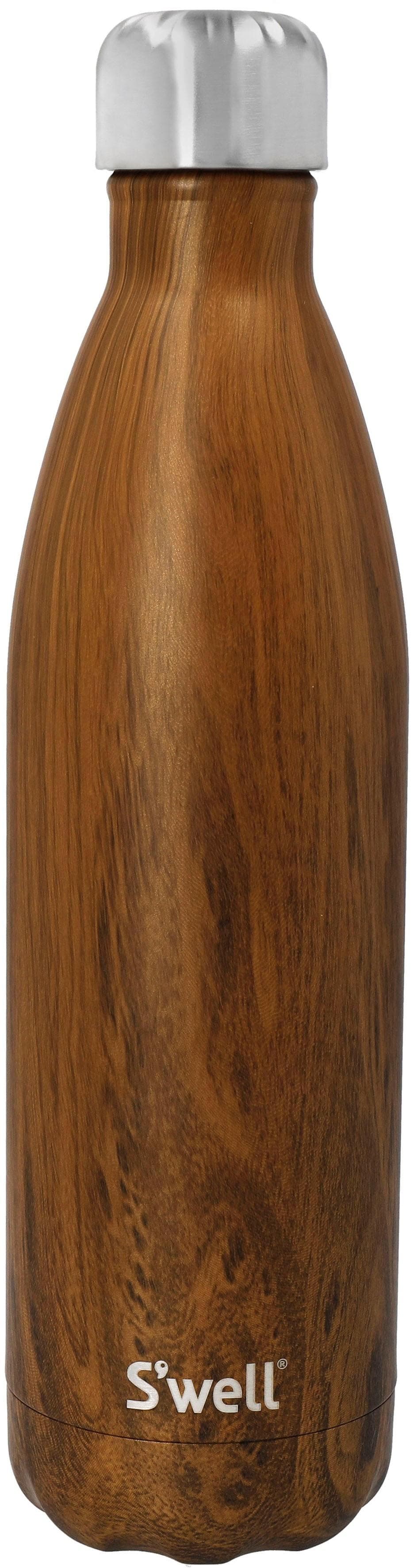 S'well Isolierflasche Topaz 750 ml Edelstahl