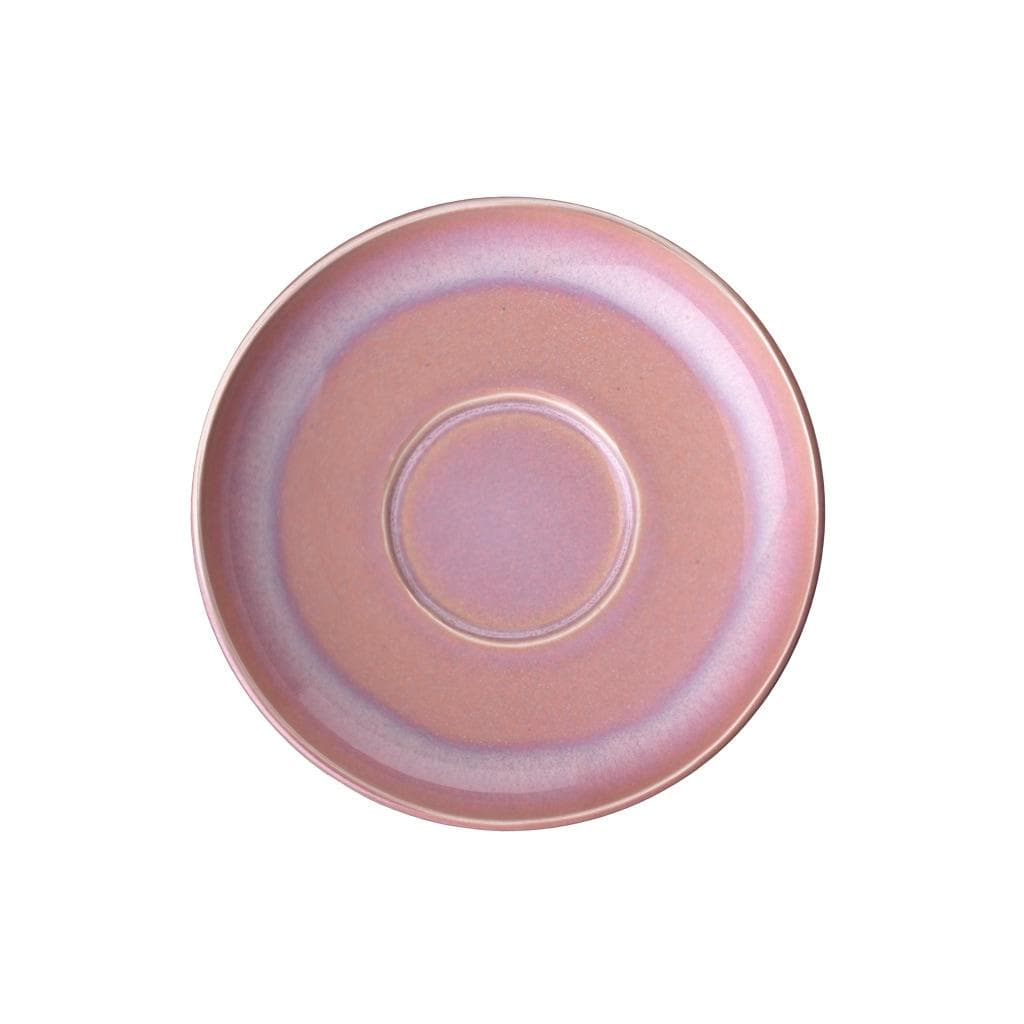 Kaffeeuntertasse PERLEMOR Porzellan Villeroy & Boch